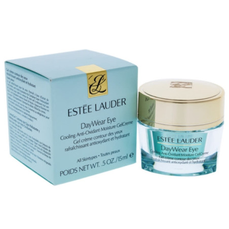 Daywear GEL-CREME CONTOUR DES YEUX | Estée Lauder
