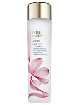 Micro Essence Lotion pré-soin aux bio-ferments | Estée Lauder