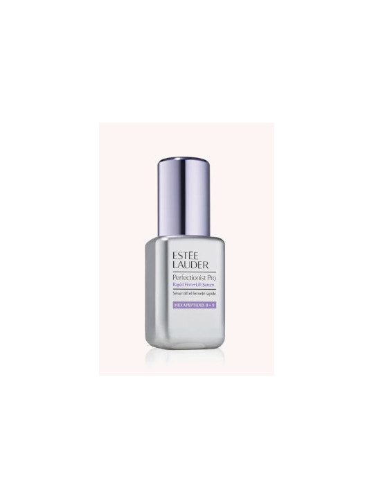 Perfectionist Pro Sérum Lift et Fermeté 30ml | Estée Lauder