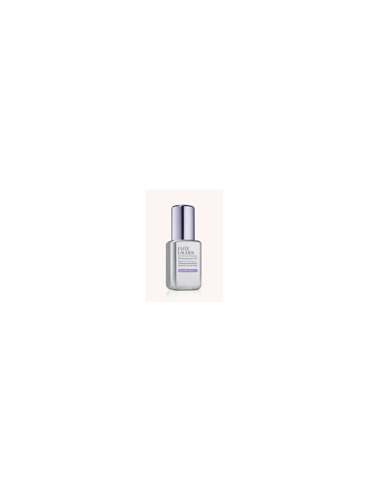 Perfectionist Pro Sérum Lift et Fermeté 30ml | Estée Lauder