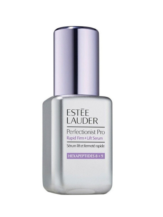 Perfectionist Pro Sérum Illuminateur Rapide 30ml | Estée Lauder