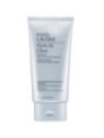 Perfectly Clean Mousse Nettoyante Multi-Action/Masque Purifiant | Estée Lauder