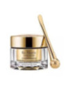 Re-Nutriv Ultimate Diamond Crème Contour des Yeux Révélatrice d'Énergie | Estée Lauder