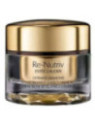 Re-Nutriv Ultimate Diamond Crème Riche Révélatrice d'Énergie | Estée Lauder