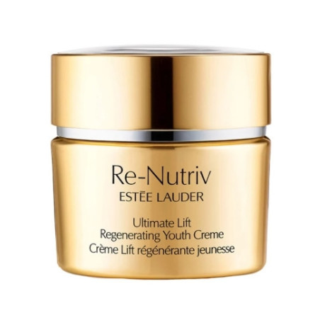 Re-Nutriv Lift Régénérante Jeunesse Crème | Estée Lauder