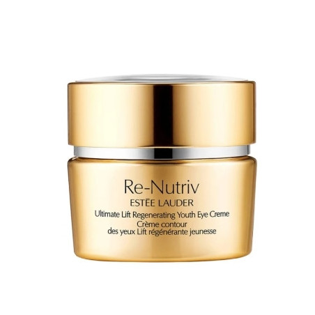Re-Nutriv Lift Régénérante Jeunesse Crème Contour des Yeux | Estée Lauder