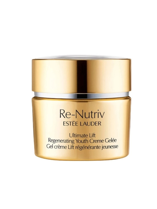 Re-Nutriv Lift Régénérante Jeunesse Gel Crème | Estée Lauder