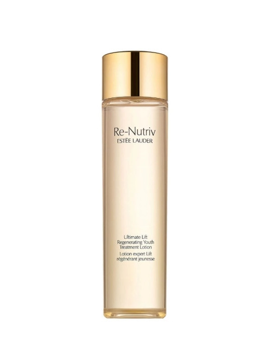Re-Nutriv Lift Régénérante Jeunesse Lotion | Estée Lauder