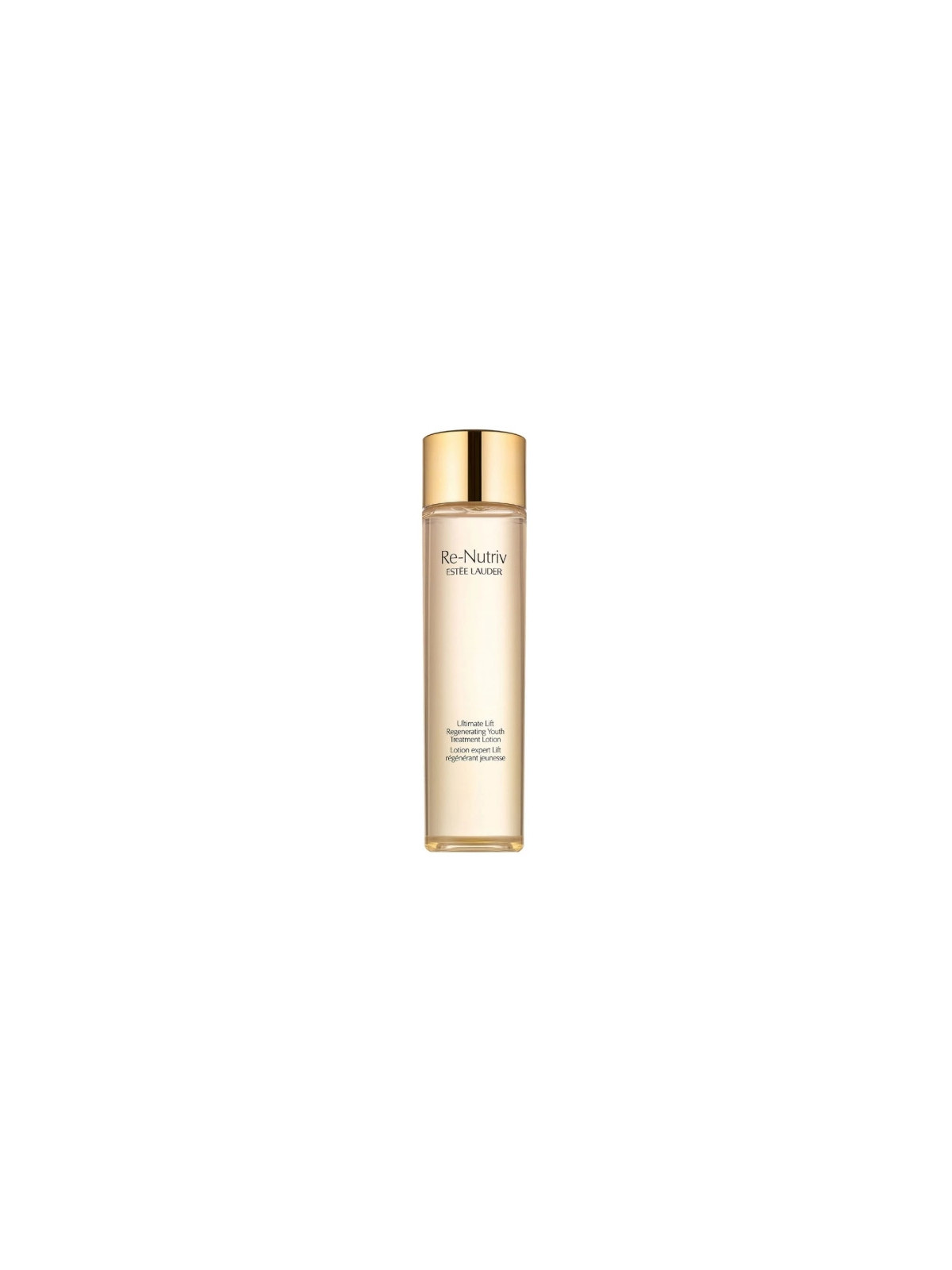 Re-Nutriv Lift Régénérante Jeunesse Lotion | Estée Lauder