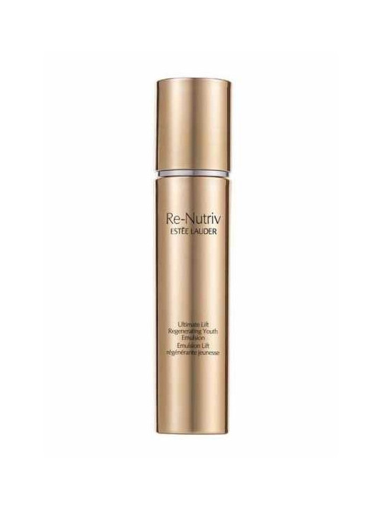 Re-Nutriv Emulsion 75ml | Estée Lauder