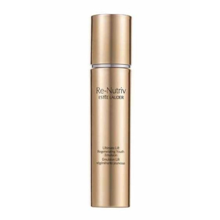 Re-Nutriv Emulsion 75ml | Estée Lauder