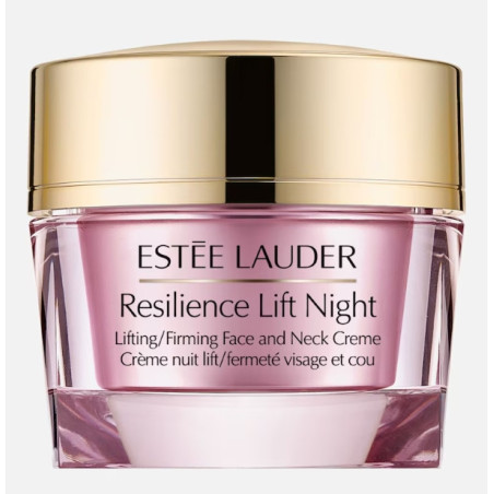 Crème Nuit Lift/Fermeté Visage et Cou 50ml | Estée Lauder