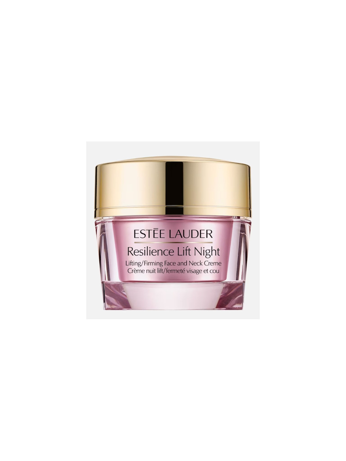 Crème Nuit Lift/Fermeté Visage et Cou 50ml | Estée Lauder