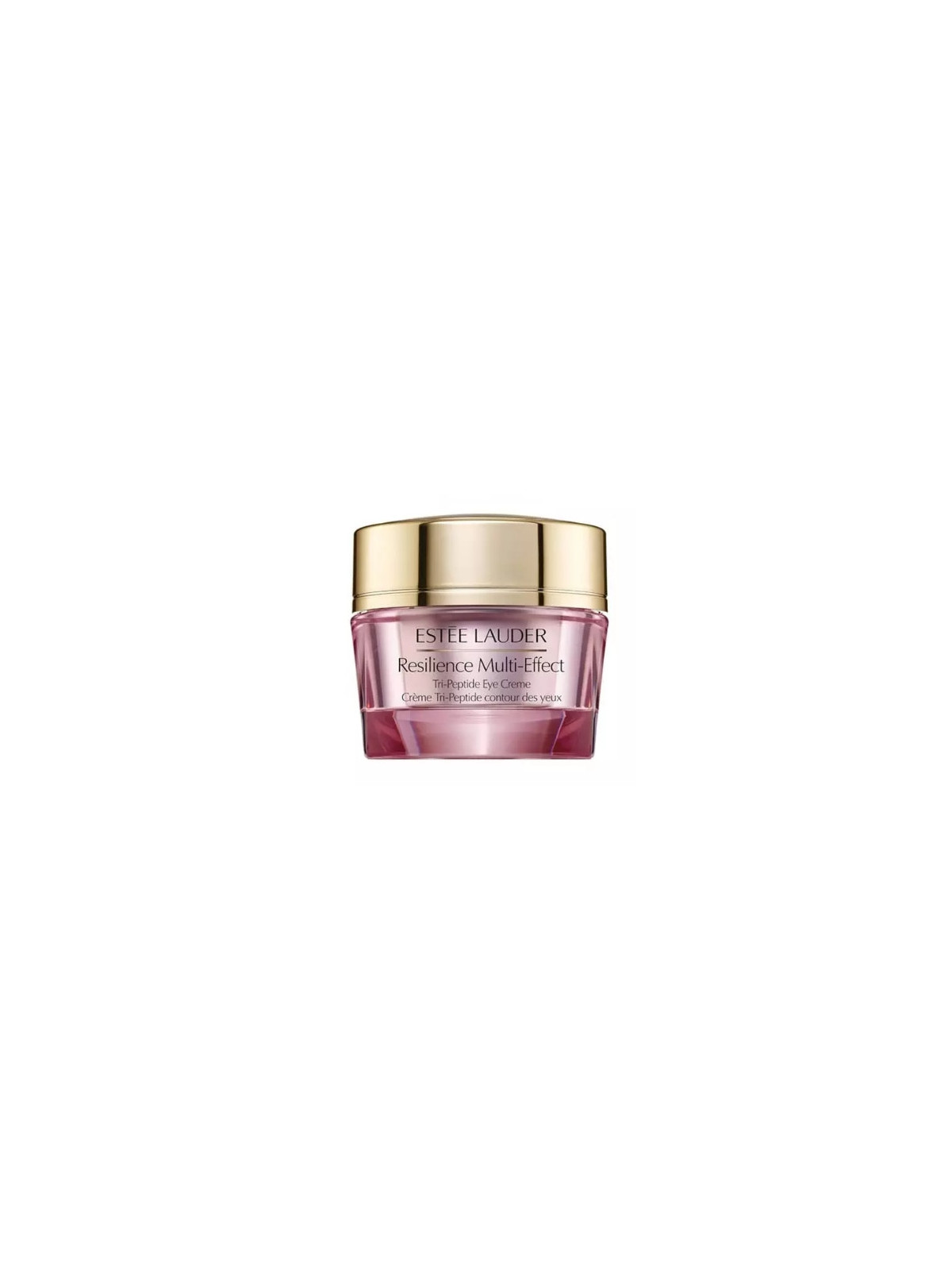 Crème Tri-Peptide Contour des Yeux | Estée Lauder