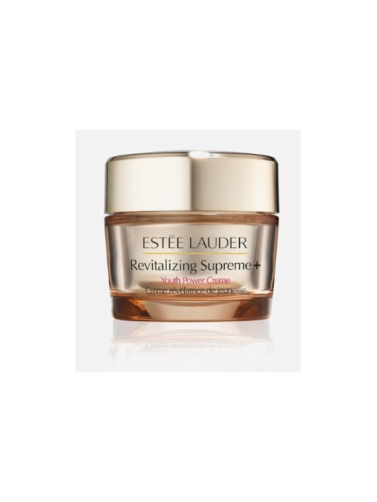 Revitalizing Suprême + Crème Délicate Révélatrice de Jeunesse | Estée Lauder