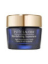 Revitalizing Suprême + Crème de Nuit Repulpante | Estée Lauder