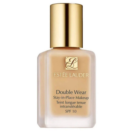 Double Wear Fond de Teint Longue Tenue Intransférable SPF 10 - 1N1 Ivory Nude | Estée Lauder