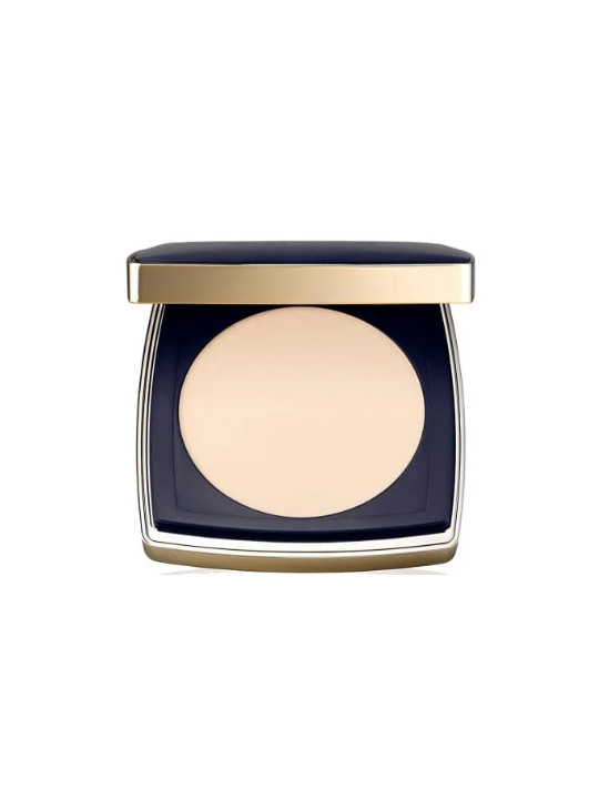 Double Wear Poudre Matte - 1N2 | Estée Lauder