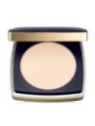 Double Wear Poudre Matte - 1N2 | Estée Lauder