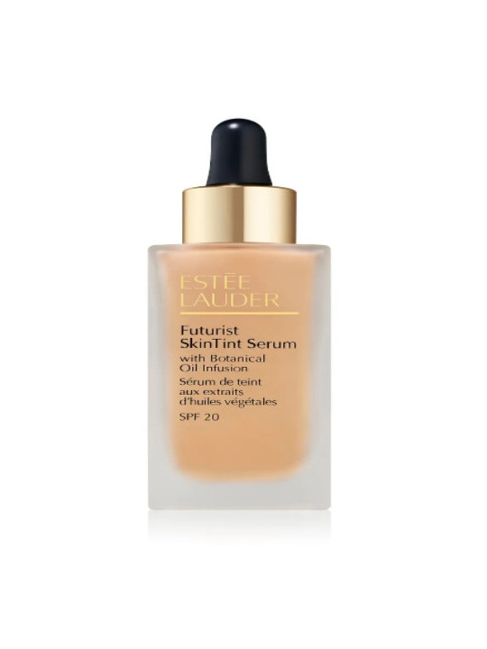 Futurist Sérum de Teint - 1N1 Ivory Nude | Estée Lauder