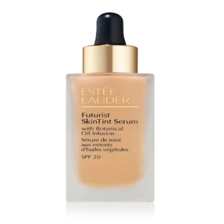 Futurist Sérum de Teint - 1N1 Ivory Nude | Estée Lauder