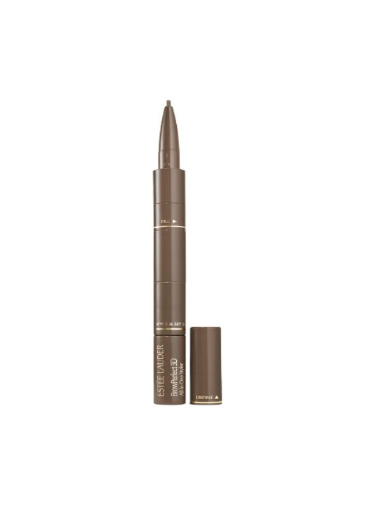 Crayon à Sourcils MicroPrecise - Light Brunette | Estée Lauder