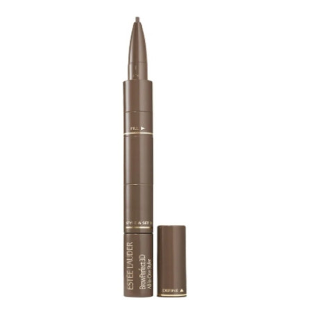 Crayon à Sourcils MicroPrecise - Light Brunette | Estée Lauder