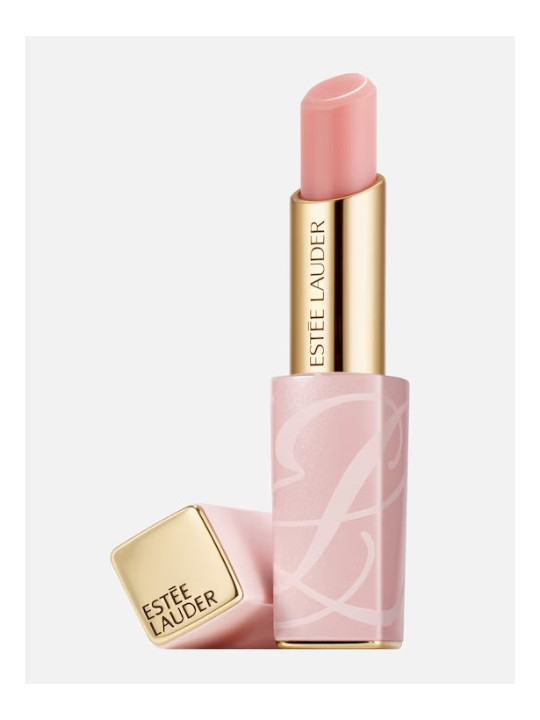 Pure Color Baume à Lèvres Réhausseur de Couleur | Estée Lauder