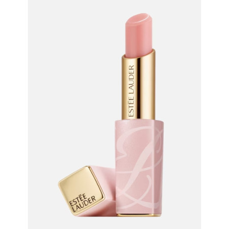 Pure Color Baume à Lèvres Réhausseur de Couleur | Estée Lauder