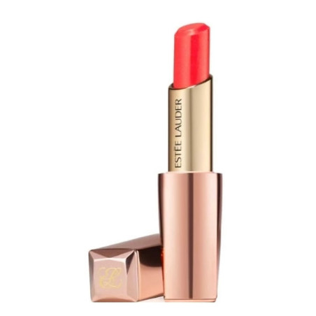 Pure Color Crystal Baume à Lèvres Hydratant Révélateur de Couleur - 002 Cosmic Crystal | Estée Lauder