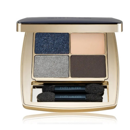 Pure Color Envy Palette Yeux - Indigo Night | Estée Lauder