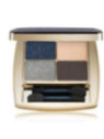 Pure Color Envy Palette Yeux - Indigo Night | Estée Lauder