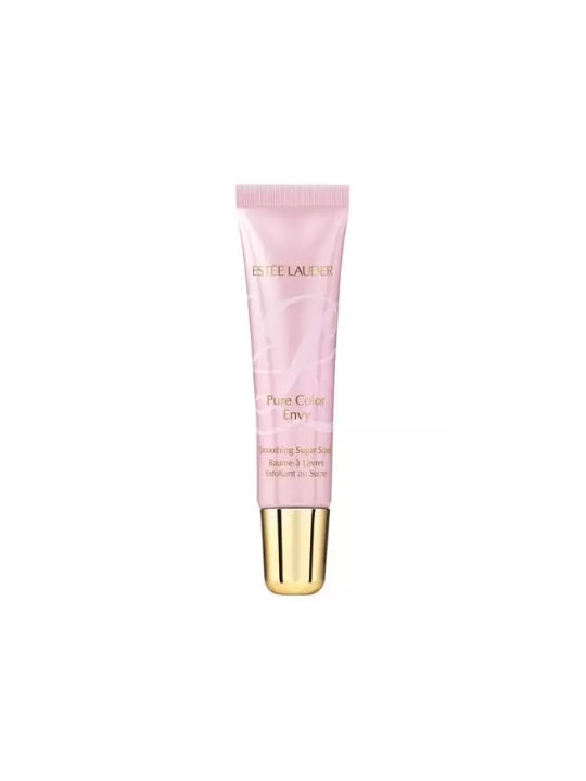 Pure Color Sugar Scrub au Sucre Adoucissant | Estée Lauder