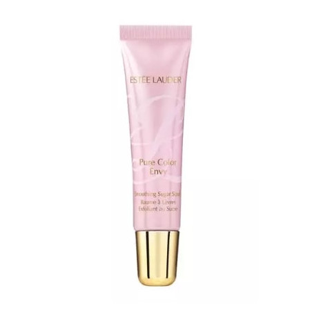 Pure Color Sugar Scrub au Sucre Adoucissant | Estée Lauder