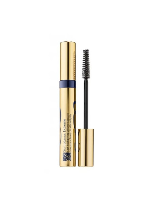 Sumptuous Extreme Mascara Volume Cils Démultipliés - Black (01) | Estée Lauder