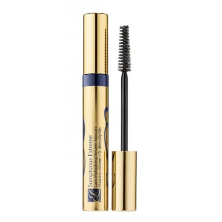 Sumptuous Extreme Mascara Volume Cils Démultipliés - Black (01) | Estée Lauder