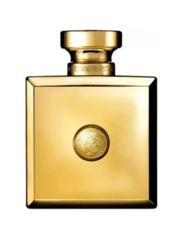 OUD ORIENTAL Eau de Parfum - Parfum Masculin Intense et Envoûtant
