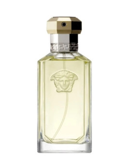 THE DREAMER Eau de Toilette - Parfum Masculin Élégant et Intemporel