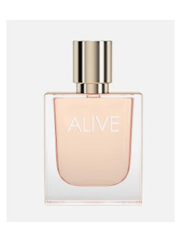 Alive Eau de Parfum | Hugo Boss