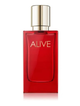 Alive Parfum | Hugo Boss