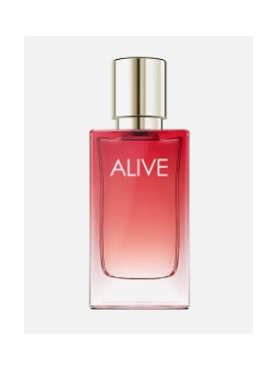 Alive Parfum Intense | Hugo Boss