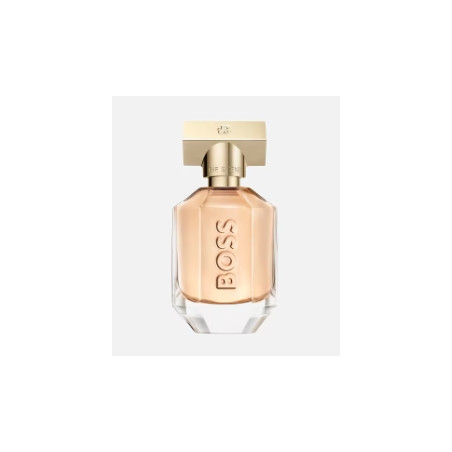 The Scent for Her Eau de Parfum | Hugo Boss