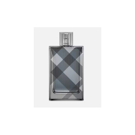 Brit For Him - Eau de Toilette | Élégance Masculine