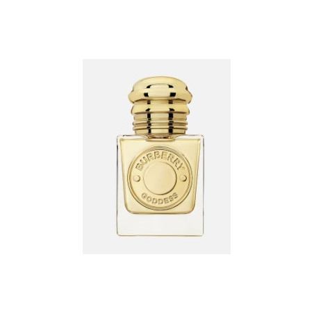 Goddess - Eau de Parfum | Pouvoir & Séduction