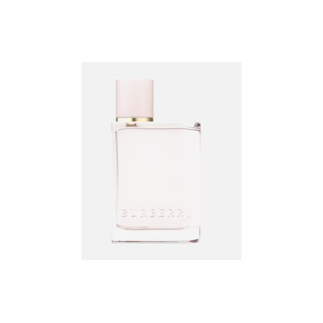 Her Eau de Parfum | Gourmand Fruité & Élégant