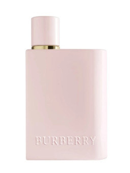 Her Elixir | Parfum Sensuel & Enveloppant