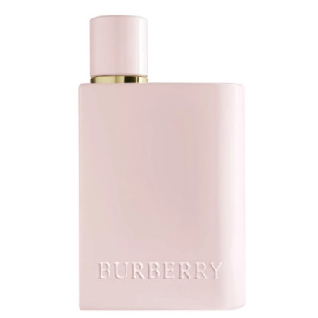 Her Elixir | Parfum Sensuel & Enveloppant