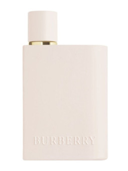 Her Intense | Cassis & Patchouli Sensuel