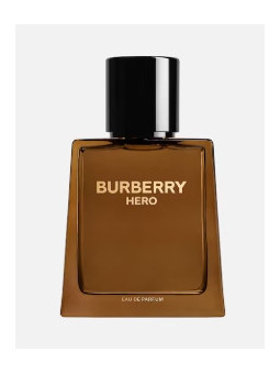 Hero Eau de Parfum | Burberry