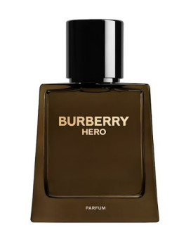 Hero Parfum | Burberry